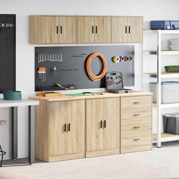 Showing Product Image 2 of 17