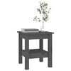 Product Thumbnail Image 5 of 7