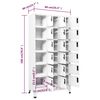 Product Thumbnail Image 8 of 9