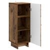 Product Thumbnail Image 5 of 13