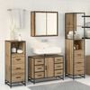 Product Thumbnail Image 4 of 17