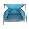Product Thumbnail Image 4 of 14