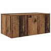 Product Thumbnail Image 10 of 15