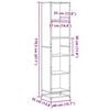 Product Thumbnail Image 9 of 10