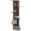 Product Thumbnail Image 2 of 9