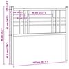 Product Thumbnail Image 6 of 6