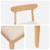 Product Thumbnail Image 5 of 6