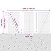 Product Thumbnail Image 15 of 18