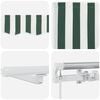 Product Thumbnail Image 10 of 15