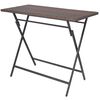 Product Thumbnail Image 4 of 9