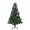 Product Thumbnail Image 5 of 13