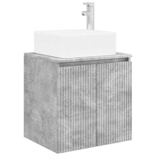 Showing Product Image 1 of 9