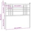 Product Thumbnail Image 6 of 6