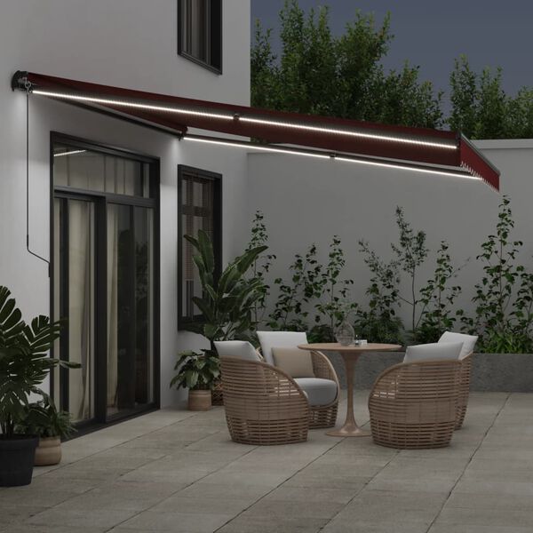 Showing Product Image 3 of 11