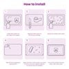 Product Thumbnail Image 8 of 9