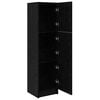 Product Thumbnail Image 5 of 14