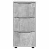 Product Thumbnail Image 8 of 16