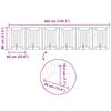Product Thumbnail Image 9 of 9