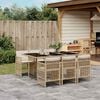 Product Thumbnail Image 2 of 14