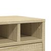 Product Thumbnail Image 8 of 11