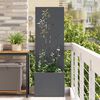 Product Thumbnail Image 2 of 9