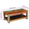 Product Thumbnail Image 8 of 8