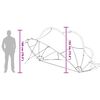 Product Thumbnail Image 18 of 18