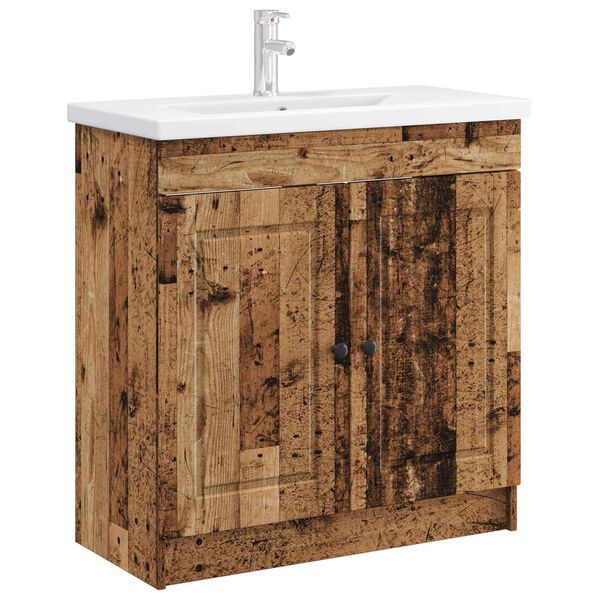Showing Product Image 3 of 9