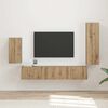 Product Thumbnail Image 2 of 15