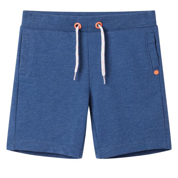 Showing Product Image 1 of 8