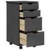 Product Thumbnail Image 4 of 10
