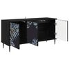 Product Thumbnail Image 3 of 10