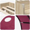 Product Thumbnail Image 9 of 11