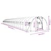 Product Thumbnail Image 12 of 12