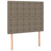 Product Thumbnail Image 7 of 16