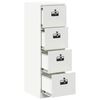 Product Thumbnail Image 6 of 14