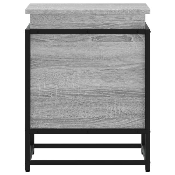 Showing Product Image 4 of 11