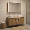 Product Thumbnail Image 4 of 15