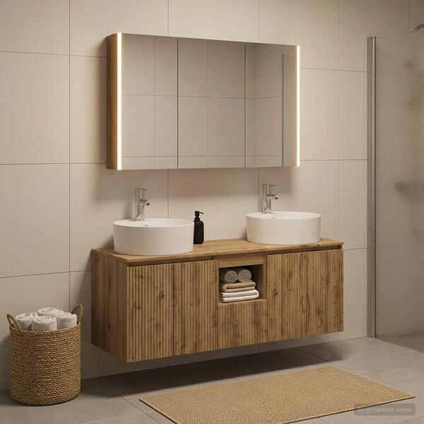 Showing Product Image 4 of 15