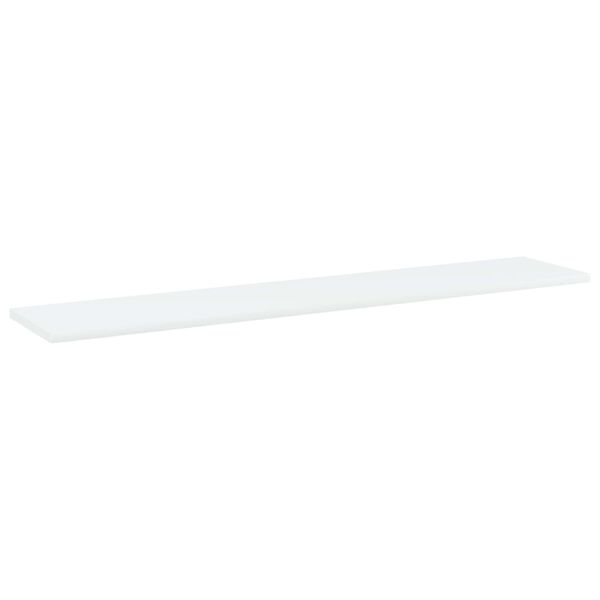 Showing Product Image 2 of 6