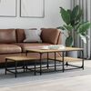 Product Thumbnail Image 2 of 9