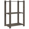 Product Thumbnail Image 5 of 8