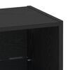 Product Thumbnail Image 11 of 16