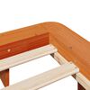 Product Thumbnail Image 7 of 9