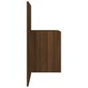 Product Thumbnail Image 6 of 8