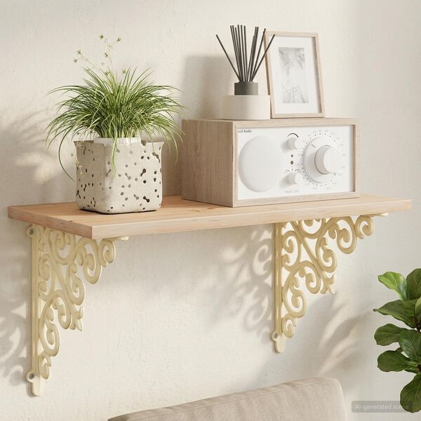 Showing Product Image 4 of 6