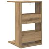 Product Thumbnail Image 7 of 12