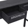 Product Thumbnail Image 5 of 8