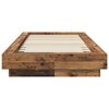 Product Thumbnail Image 5 of 9