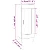Product Thumbnail Image 9 of 10